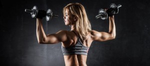 workout-routines-for-women