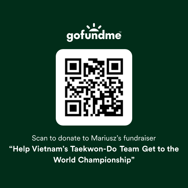 qr-code (1)