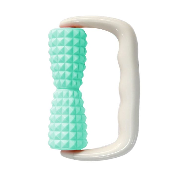 Handheld Full Body Massage Roller