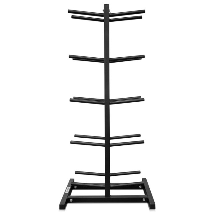 MEDICINE BALL RACK (10 RACKS)
