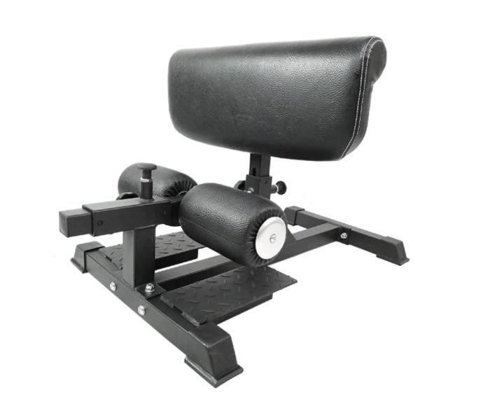 Sissy Squat Machine