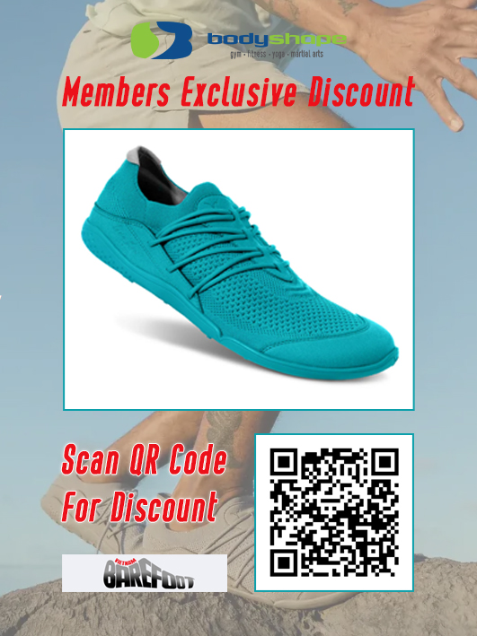 members discount