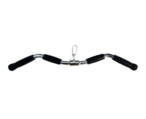 LAT Pulldown Bar; 30 Inch